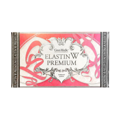 Esthe Pro Labo Elastin W Premium / Эластин для поддержания эластичности кожи, укрепления суставов и стенок сосудов
