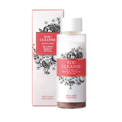 Esthe Pro Labo Tou Cleanse / Водородный детокс для организма