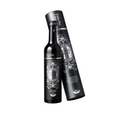 Esthe Pro Labo Hakko Black Herb Zyme / Антиоксидантный ферментированный напиток для энергии 