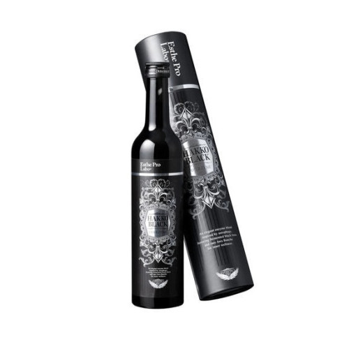 Антиоксидантный ферментированный напиток для энергии / Esthe Pro Labo Hakko Black Herb Zyme