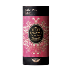 Esthe Pro Labo Heat Enzyme Gran Pro / Жиросжигающие энзимы