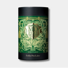 Esthe Pro Labo Mo Zyme Matcha / Витаминный коктейль для укрепления иммунитета 