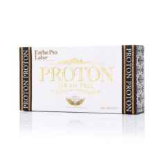 Esthe Pro Labo Proton Gran Pro / Водородный детокс с кальцием 