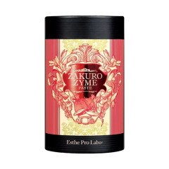 Esthe Pro Labo Zakuro Zyme Paste / Комплекс для поддержания красоты  и гормонального баланса