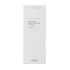 Bijou de Mer Rejuve face Renewal Bright Up UV Shield / Дневной крем с защитой от солнца SPF50+ PA++++
