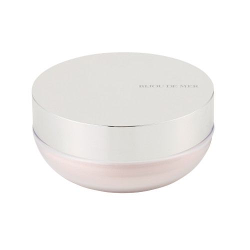 Bijou de Mer Beaute Invariante The Serum Powder / Увлажняющая сыворотка-пудра с нано капсулами