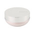 Bijou de Mer Beaute Invariante The Serum Powder / Увлажняющая сыворотка-пудра с нано капсулами