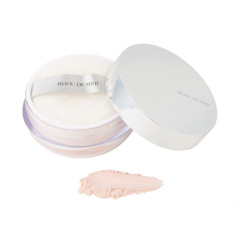 Bijou de Mer Beaute Invariante The Serum Powder / Увлажняющая сыворотка-пудра с нано капсулами