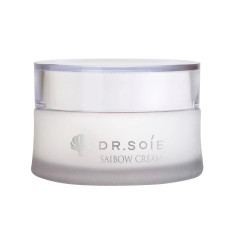 Amaranth Dr.Soie Saibow Cream / Омолаживающий крем