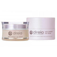 Direia Stem Amperity The Cream / Восстанавливающий крем для лица