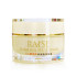 Raise Solution HC 100 Cream / Антивозрастной крем с экстрактом стволовых клеток