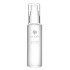 Amaranth Dr.Soie Saibow Emulsion / Увлажняющая эмульсия