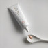 Demarrer Luxury CC Cream UV / Крем-санскрин с легким тоном, SPF50+ PA++++