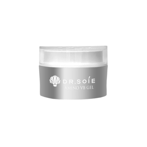 Amaranth Dr.Soie Amino VB Gel / Освежающий гель с аминокислотами и витаминами группы В