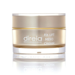 Direia Fix Lift Meso Cream / Лифтинг крем с мезо-эффектом