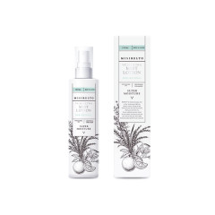 Misirelto VC24 Ultra Mist Lotion / Увлажняющий лосьон-бустер