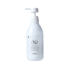 Demarrer TNA Whitening Lotion / Лосьон для снижения пигментации