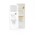 Re-Cell Moisture Lotion / Увлажняющий пептидный лосьон