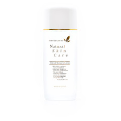 Re-Cell Moisture Lotion / Увлажняющий пептидный лосьон