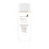 Re-Cell Moisture Lotion / Увлажняющий пептидный лосьон
