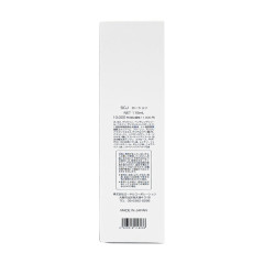 Enzym SCJ Lotion / Омолаживающий лосьон