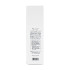 Enzym SCJ Lotion / Омолаживающий лосьон