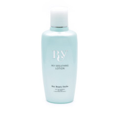 Rey Breathing Lotion / Лосьон для восстановления кожи