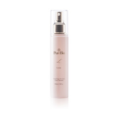 PureBio Lotion / Коллагеновый регенерирующий лосьон