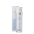 Axxzia Beauty Force Fine lotion / Увлажняющий двухслойный лосьон