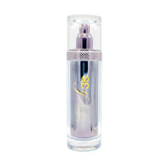 Enzym SCJ Lotion / Омолаживающий лосьон