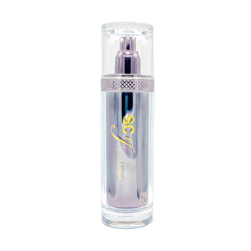 Enzym SCJ Lotion / Омолаживающий лосьон
