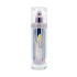 Enzym SCJ Lotion / Омолаживающий лосьон