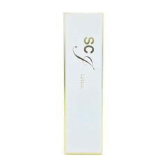 Enzym SCJ Lotion / Омолаживающий лосьон