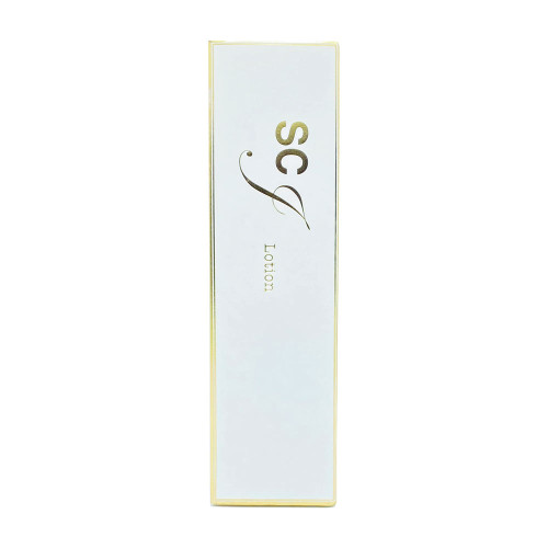 Enzym SCJ Lotion / Омолаживающий лосьон
