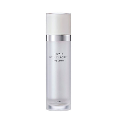 Axxzia Beauty Force Fine lotion / Увлажняющий двухслойный лосьон