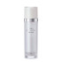 Axxzia Beauty Force Fine lotion / Увлажняющий двухслойный лосьон