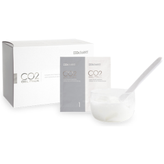 Dr.Select CO2 GEL PACK / Курс карбокситерапии, 1 шт