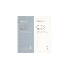 Dr.Select CO2 GEL PACK / Курс карбокситерапии, 1 шт