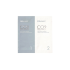 Dr.Select CO2 GEL PACK / Курс карбокситерапии, 1 шт