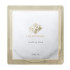 Axxzia The B Maison Sparkling Mask / Альгинатная карбокси маска, 1 шт
