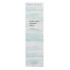 Bijou de Mer Face Renewal Wash / Очищающая пенка для умывания 
