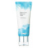 Bijou de Mer Face Renewal Wash / Очищающая пенка для умывания 