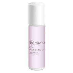 Direia Stem Peeling Essence / Пробиотический омолаживающий профессиональный пилинг-сыворотка 