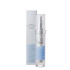 Axxzia Beauty Force Skin Radiant Pearl Essence / Концентрированная сыворотка для жемчужного сияния кожи