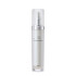 Axxzia Beauty Force Nudy Skin Emulsion / Увлажняющая эмульсия для сияния кожи