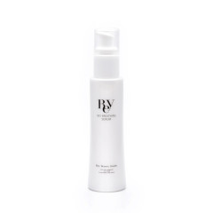 Rey Breathing Serum / Эмульсия для восстановления кожи