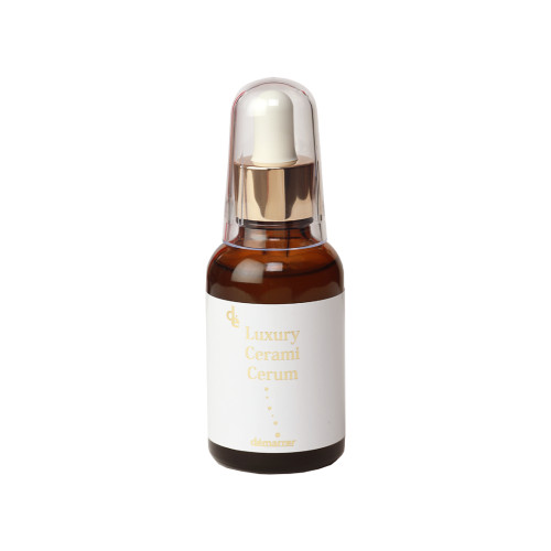 Demarrer Luxury Cerami Cerum / Сыворотка с церамидами