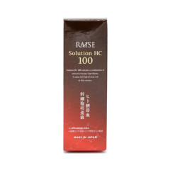 Raise HC 100 Essence / Омолаживающая сыворотка со стволовыми клетками