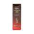 Raise HC 100 Essence / Омолаживающая сыворотка со стволовыми клетками