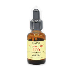 Raise HC 100 Essence / Омолаживающая сыворотка со стволовыми клетками